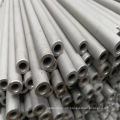 Chinese factories sell ex-factory price 16Mn Q345B seamless steel pipes